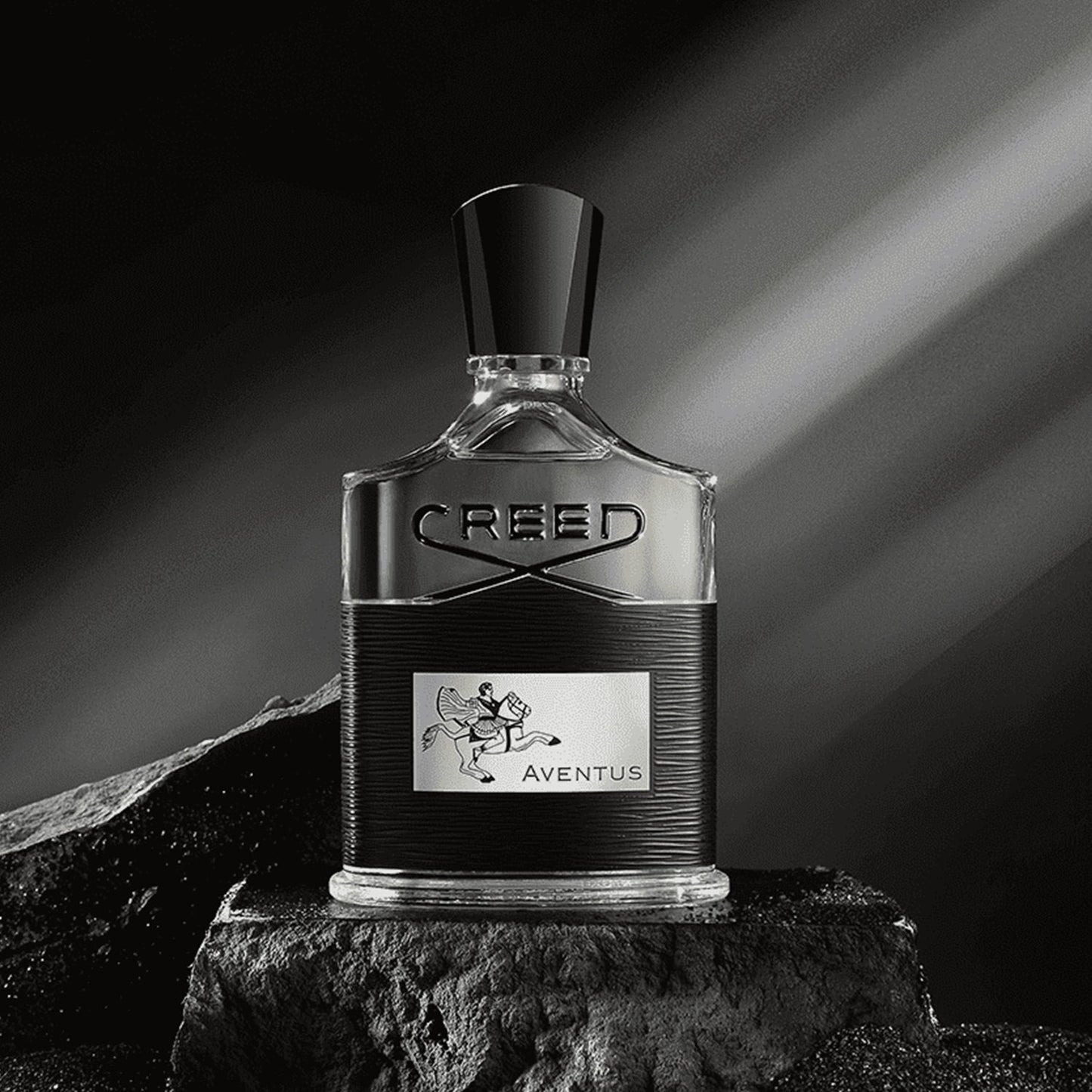 Aventus Eau De Parfum  3.3 oz / 100 ml