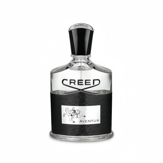 Aventus Eau De Parfum  3.3 oz / 100 ml