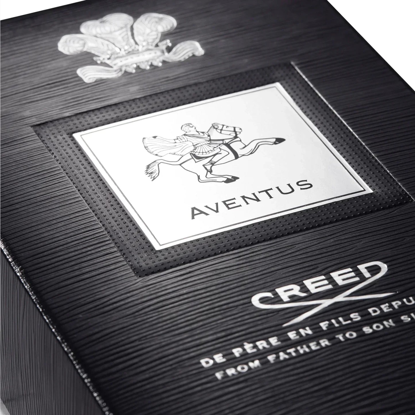 Aventus Eau De Parfum  3.3 oz / 100 ml