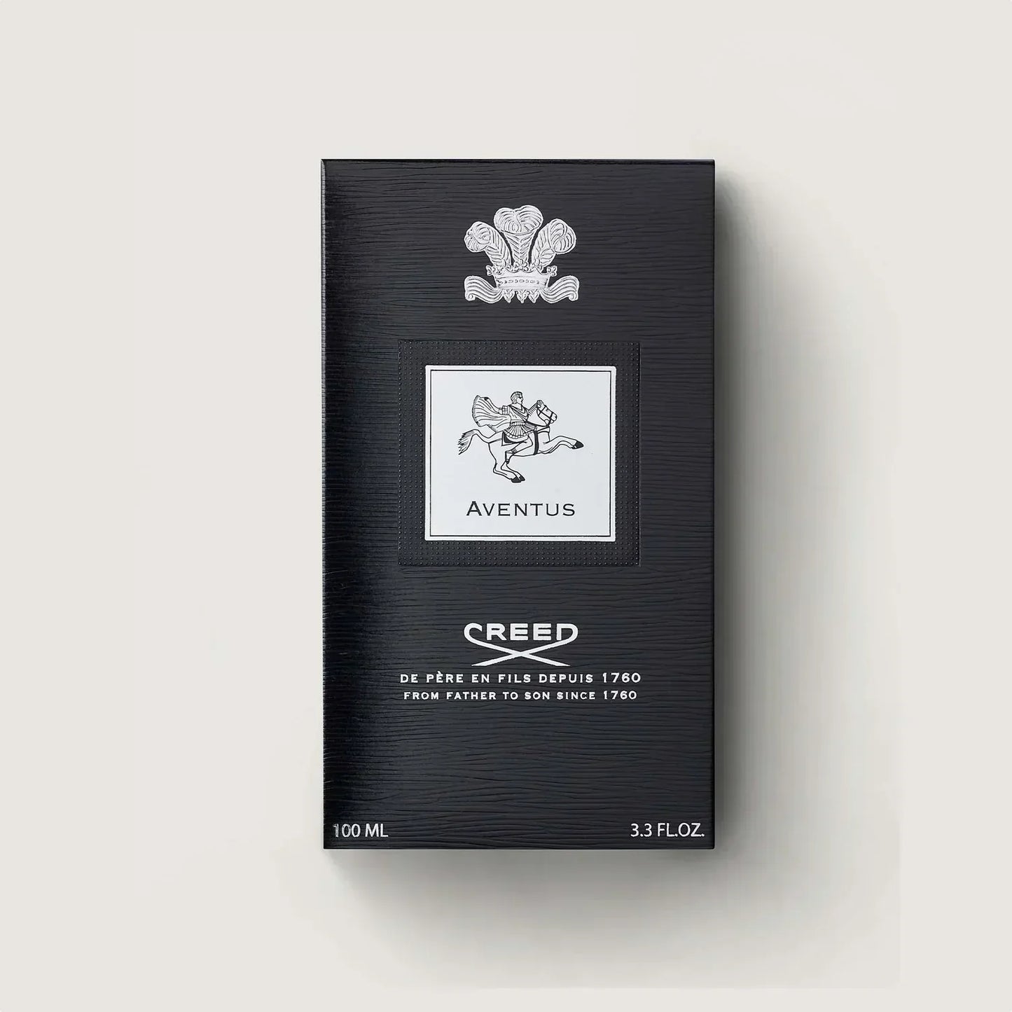 Aventus Eau De Parfum  3.3 oz / 100 ml